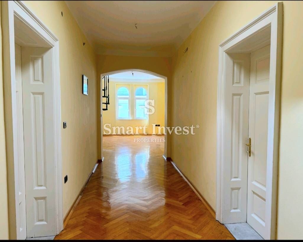 Fotografija