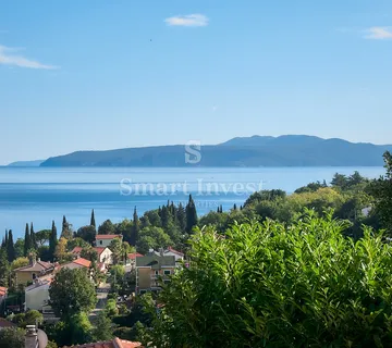 IČIĆI, prekrasna kuća na izvrsnoj lokaciji, EKSKLUZIVNO SAMO KOD NAS! - cover