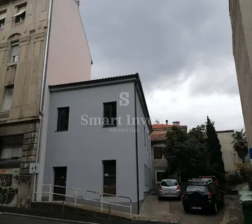 PODMURVICE, odlična poslovna prilika! - cover