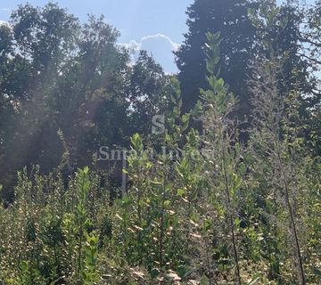 IKA, zemljište sa građevinskom dozvolom - cover