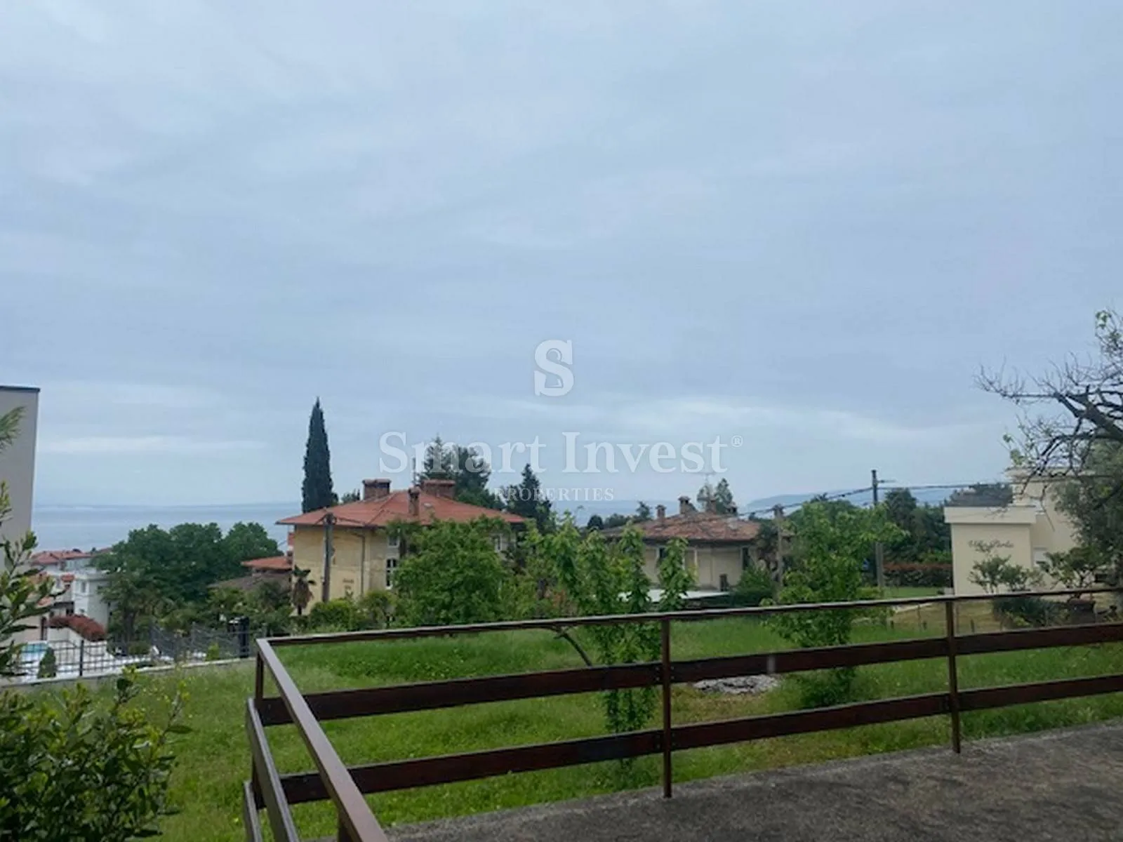 Fotografija