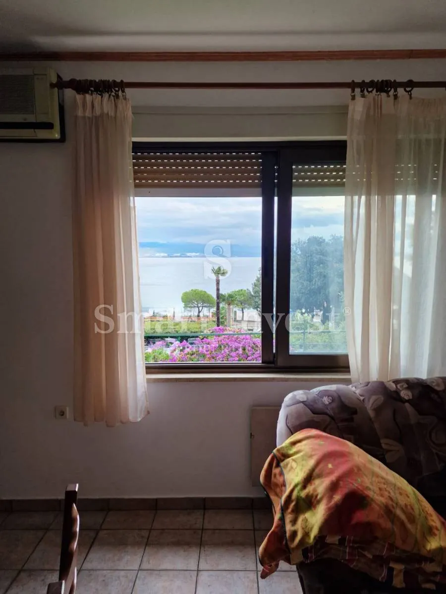 Fotografija