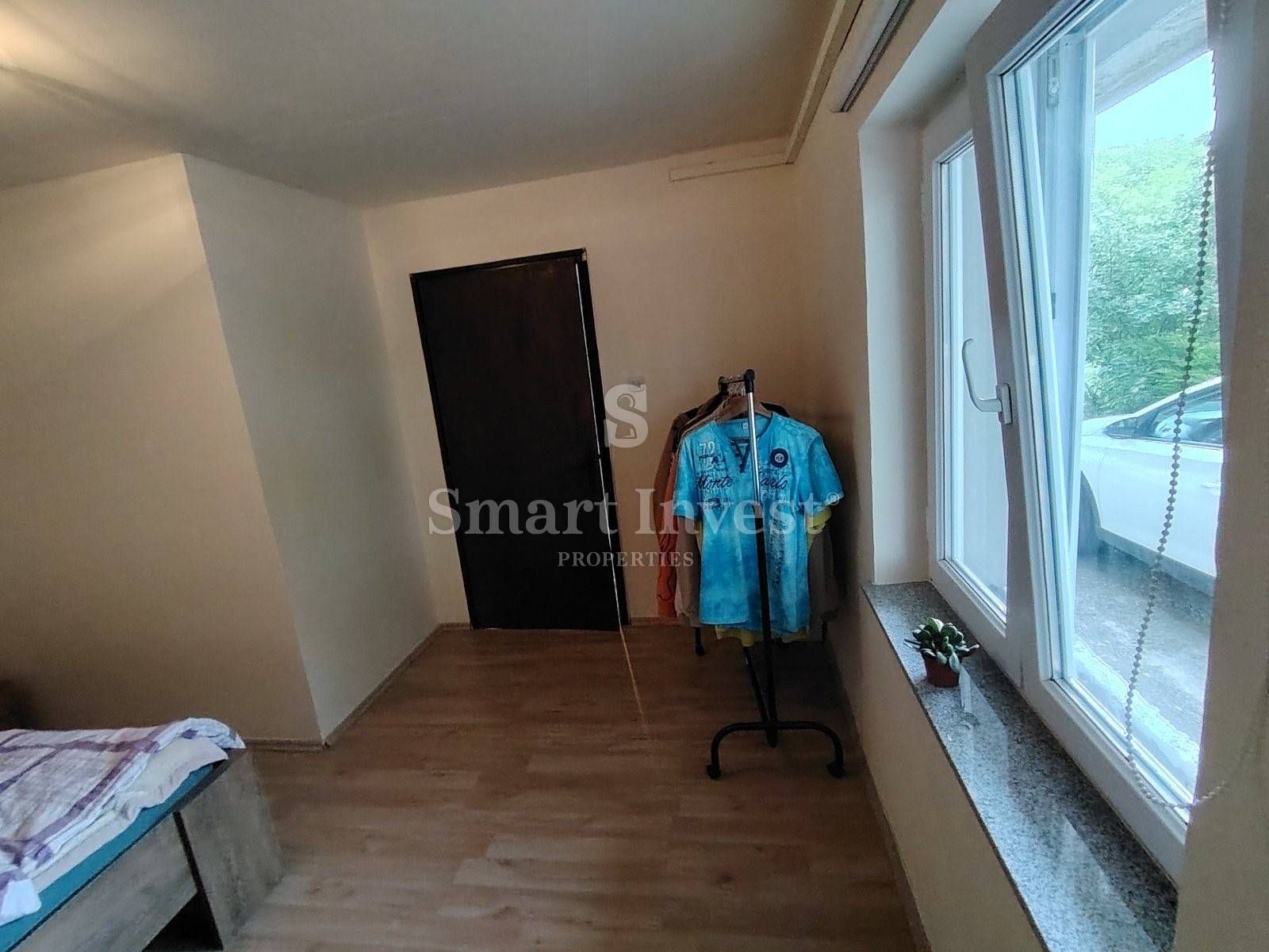 Fotografija