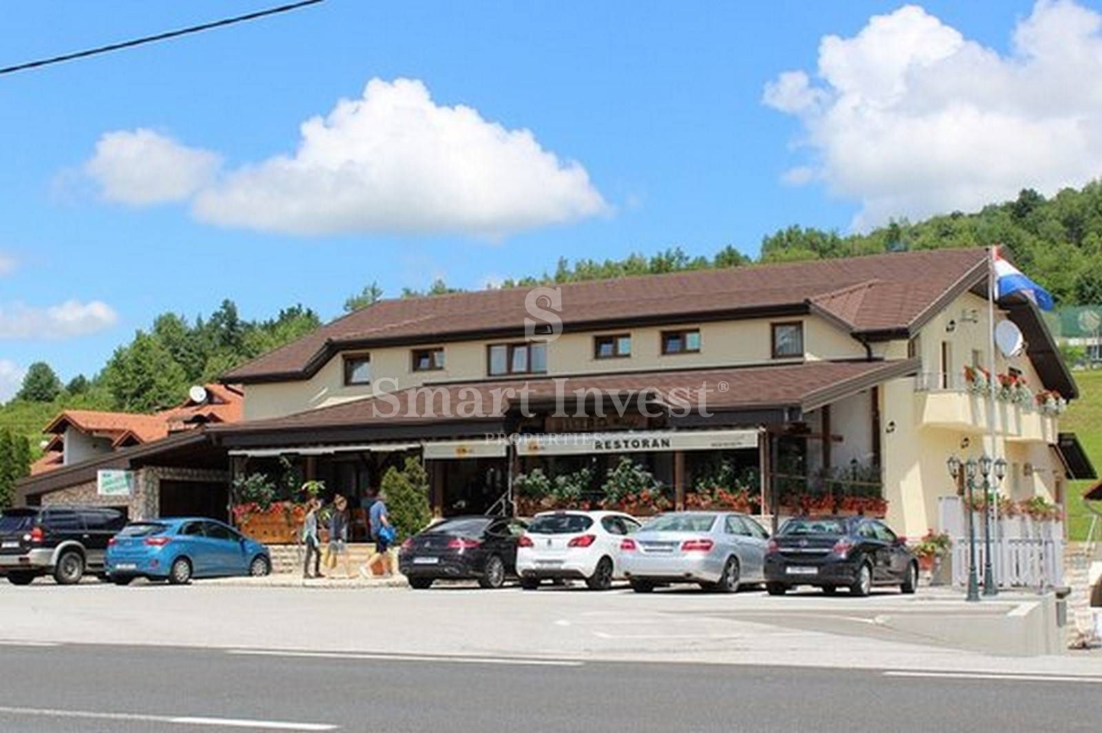 Fotografija