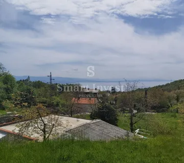 RUKAVAC, kuća s 5.500 m2 okućnice - cover