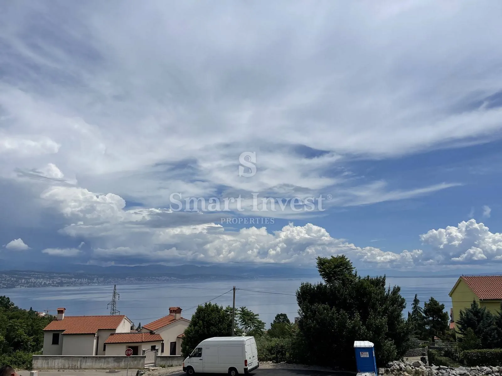 Fotografija