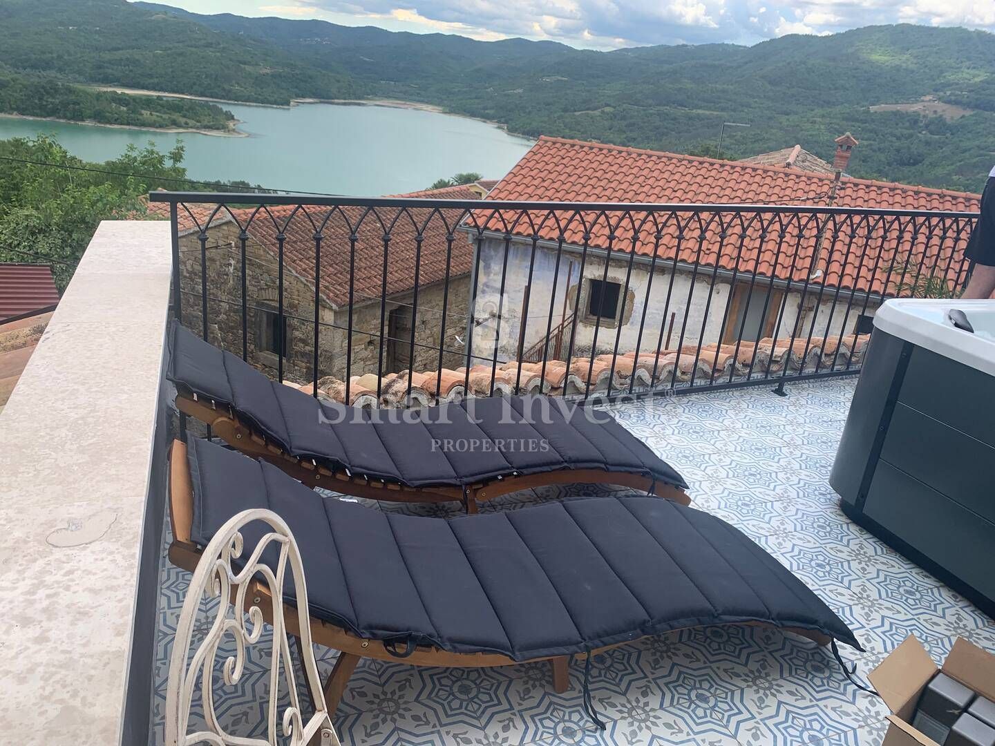 Fotografija