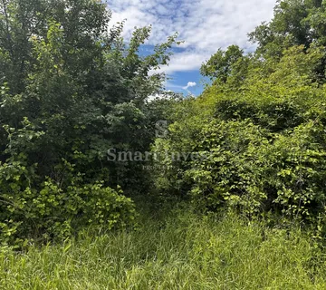 MATULJI - OKOLICA CENTRA, građevinsko zemljište     - cover