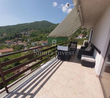 RUKAVAC, samostojeća kuća od 400 m2 s prekrasnim pogledom na more - cover