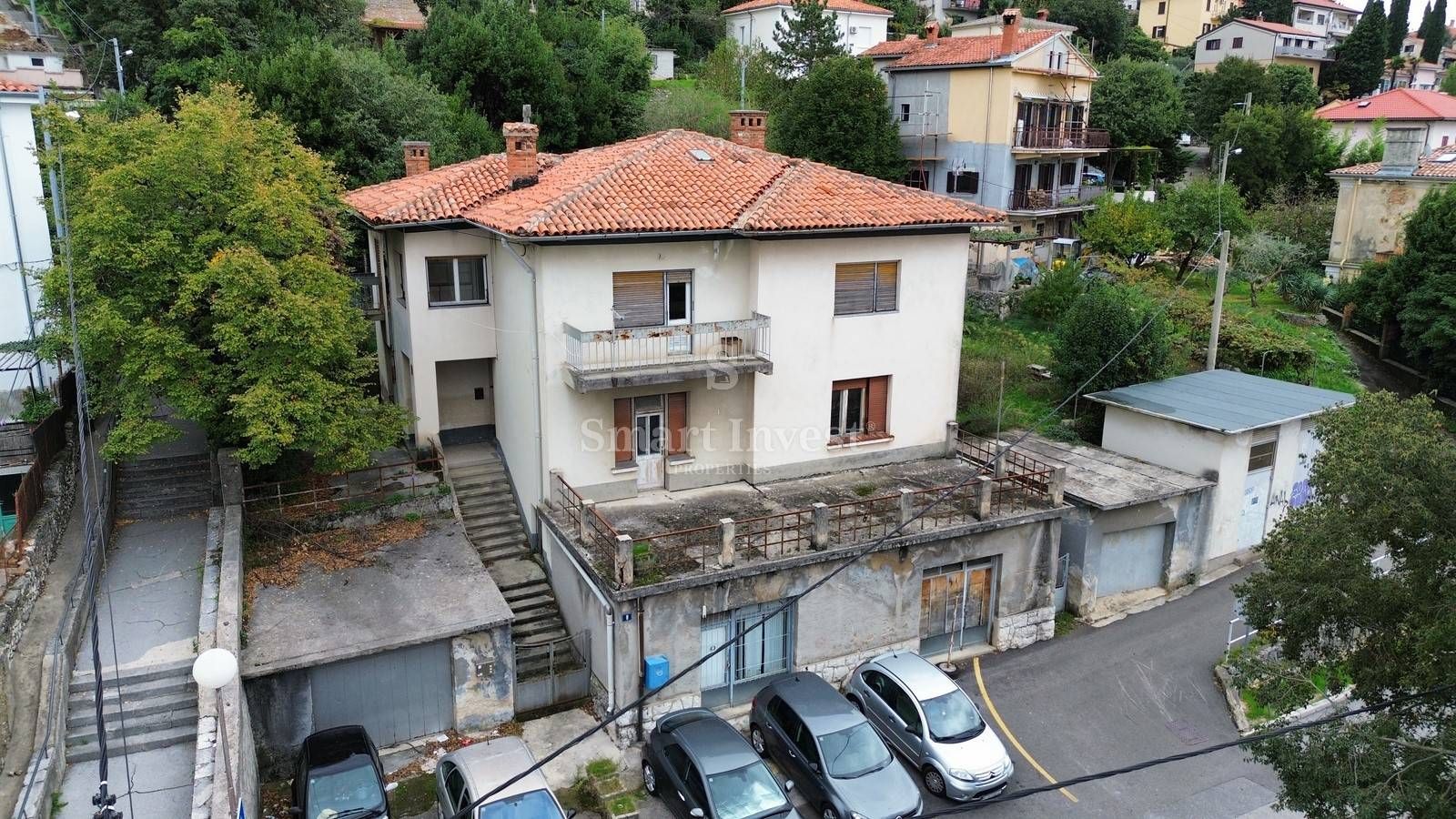 Fotografija