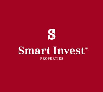 OPATIJA, luksuzan stan od 142,80 m2, 2S+DB, uz more  - cover