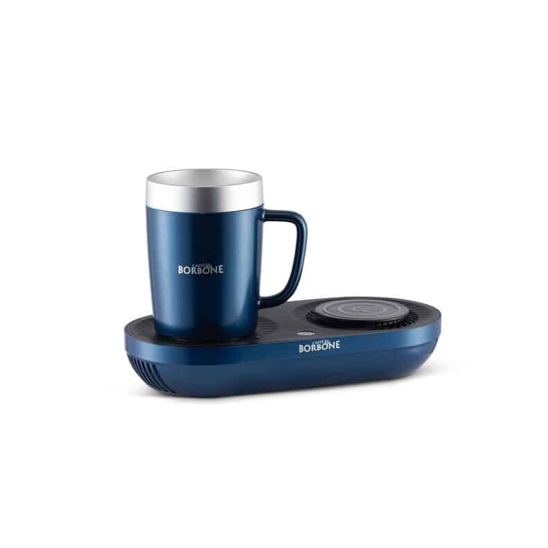 smartcup_01