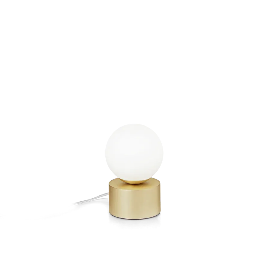 Stolna rasvjeta PERLAGE TL1 - cover