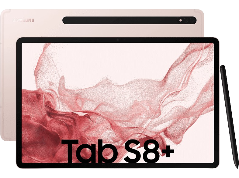 smgw2r3qvheun2n6gop4