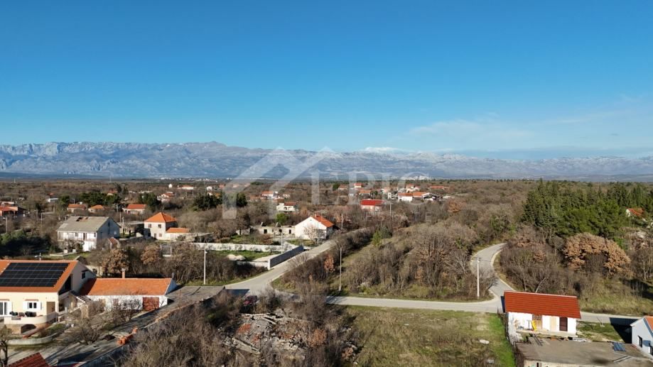 Fotografija