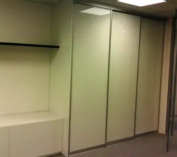 Ugradbeni ormari - cover