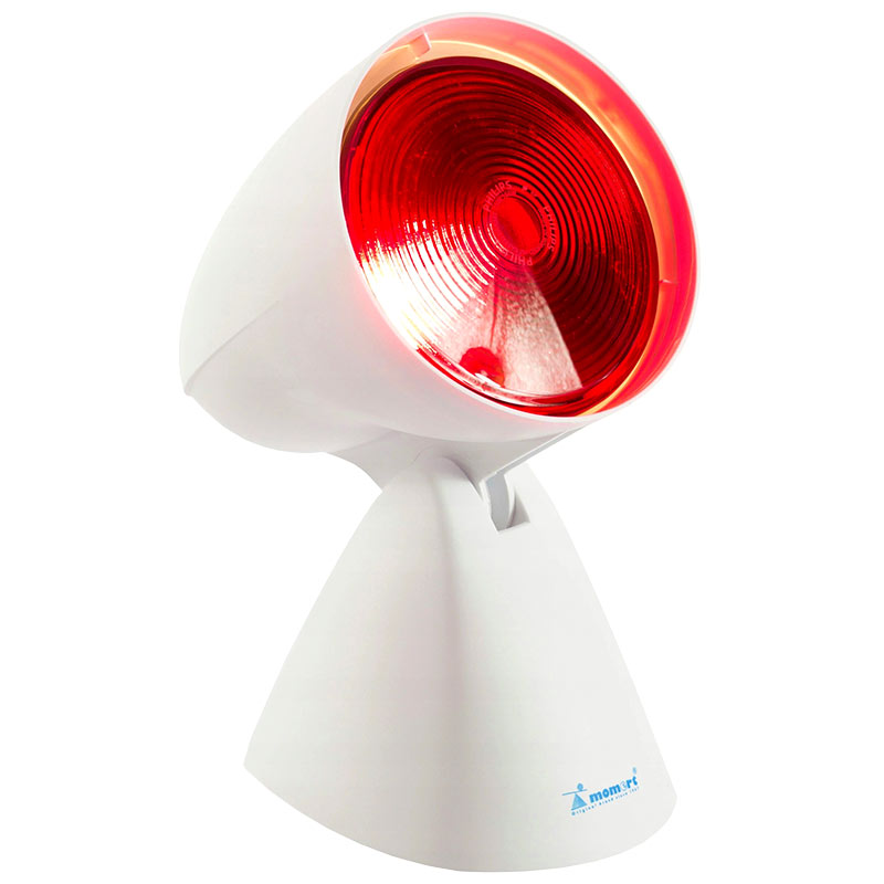 snazna-infracrvena-lampa-2
