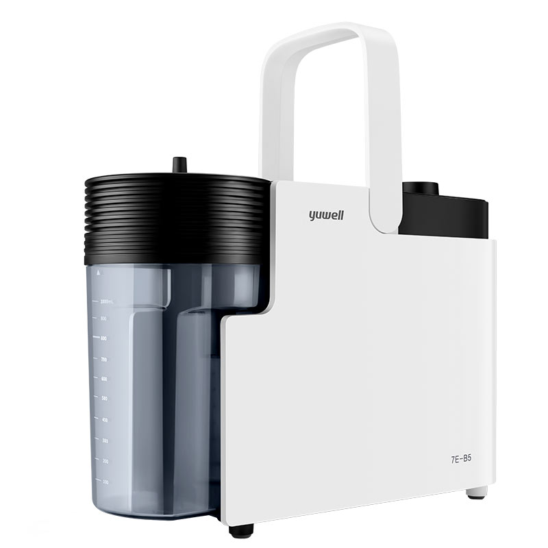 snazni-medicinski-aspirator