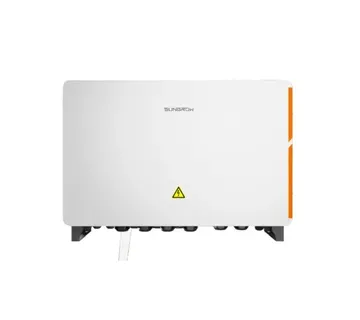 SUNGROW Mjerač energije Smart Communication Box COM100E - Marinići, Viškovo