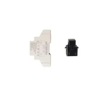 SUNGROW Mjerač energije 1-fazni Smart Energy Meter S100 - Marinići, Viškovo
