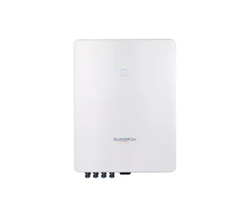SUNGROW Inverter On-grid, 3-fazni SG10RT-V115, 10kW - Marinići, Viškovo