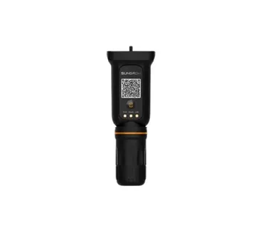 SUNGROW WiFi/Ethernet dongle za 1 uređaj, 2g jamstvo - Marinići, Viškovo