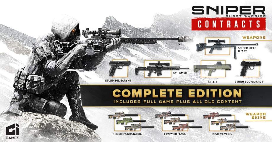 sniper-ghost-warrior-contracts-complete-edition-ps4-slika-178584800