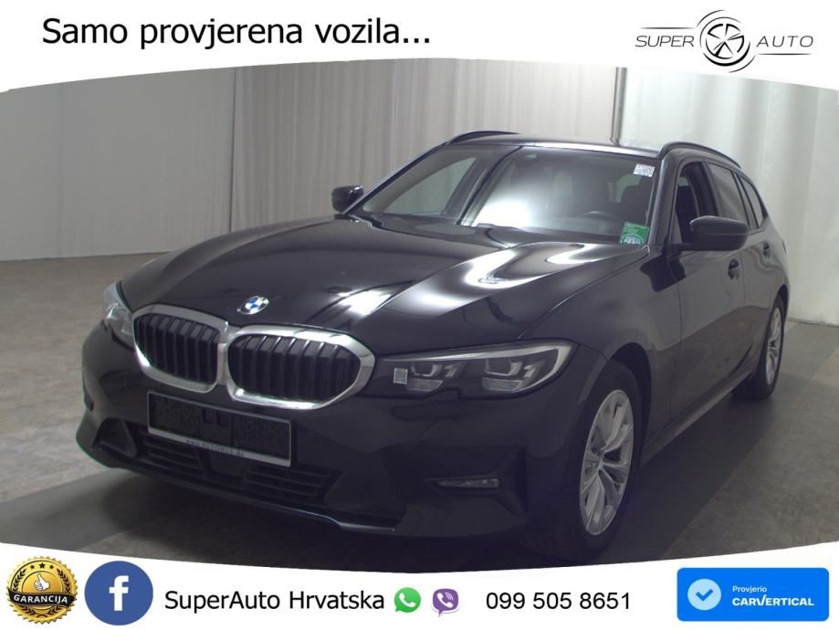Fotografija