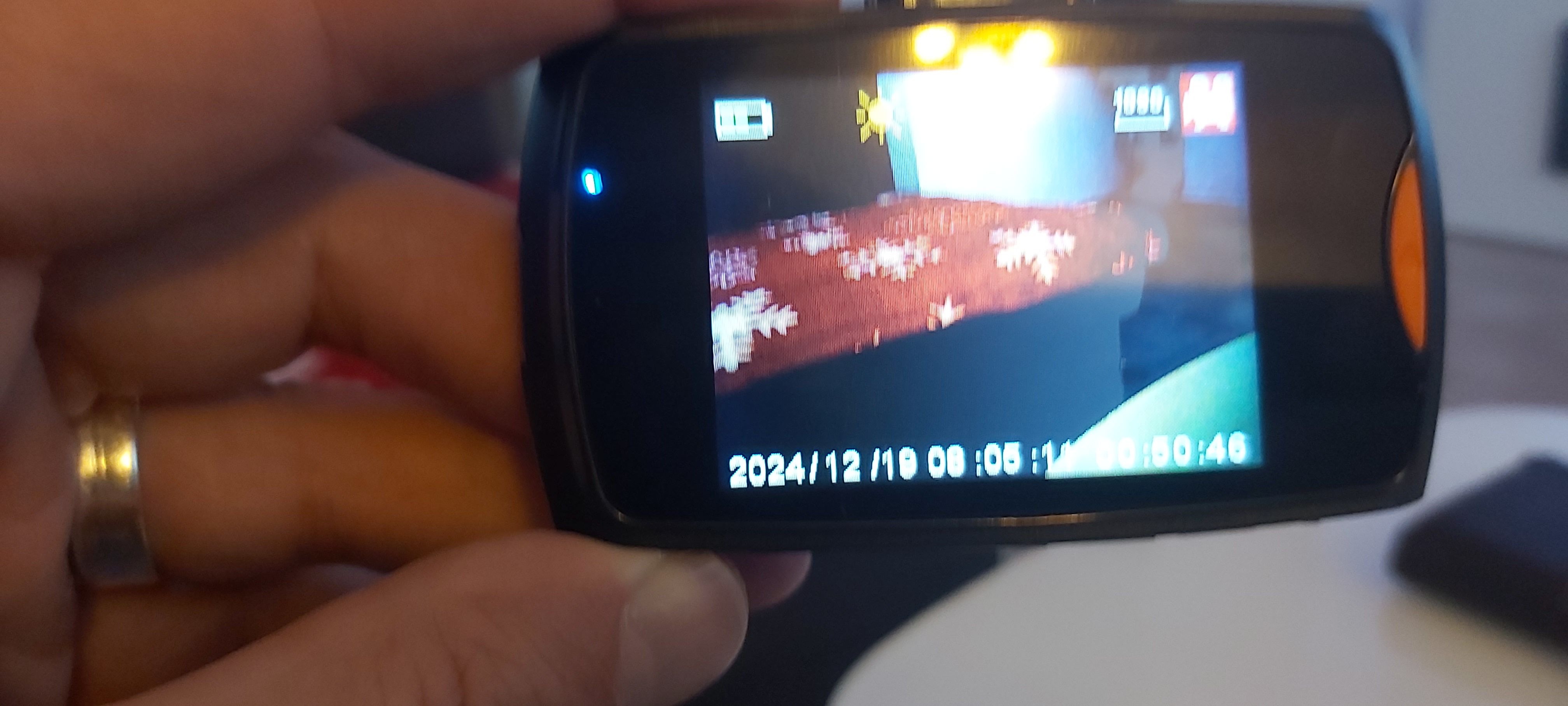 Fotografija