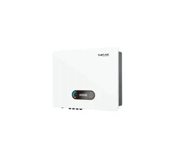 SOFAR Inverter On-grid, 3-fazni 25KTLX-G3, 3xMPPT, RS485, WiFi, LDC 25 - Marinići, Viškovo