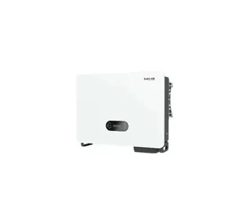 SOFAR Inverter On-grid, 3-fazni 80KTLX-G3, 6MPPT, 88kVA, WiFi, DC/AC - Marinići, Viškovo
