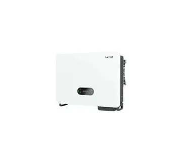 SOFAR Inverter On-grid, 3-fazni, 12KTLX-G3, 2xMPPT, RS485&BT, LCD, 12k - Marinići, Viškovo