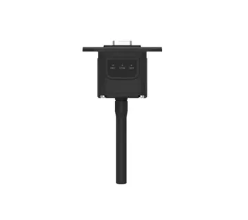 SOFAR WiFi Stick LSW-3 (USB) - Marinići, Viškovo