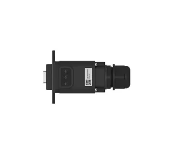 SOFAR Ethernet Stick LSE-3 (USB) - Marinići, Viškovo