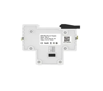 SOFAR DIN Rail uređaj za napajanje, APD21 - Marinići, Viškovo