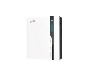 SOFAR Li-Ion baterija (LFP), GTX 5000-Pro, 48Vdc, 4,6kWh - Marinići, Viškovo
