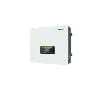 SOFAR Inverter hibridni, 3-fazni 5KTL-3PH, 1 baterija, 2xMPPT, WiFi, R - Marinići, Viškovo