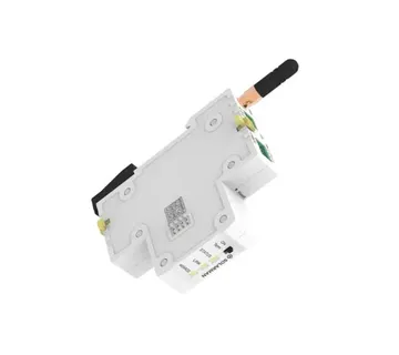 SOFAR DIN Rail DataLogger LDW-1, do 8 inverter/Solar Manager - Marinići, Viškovo