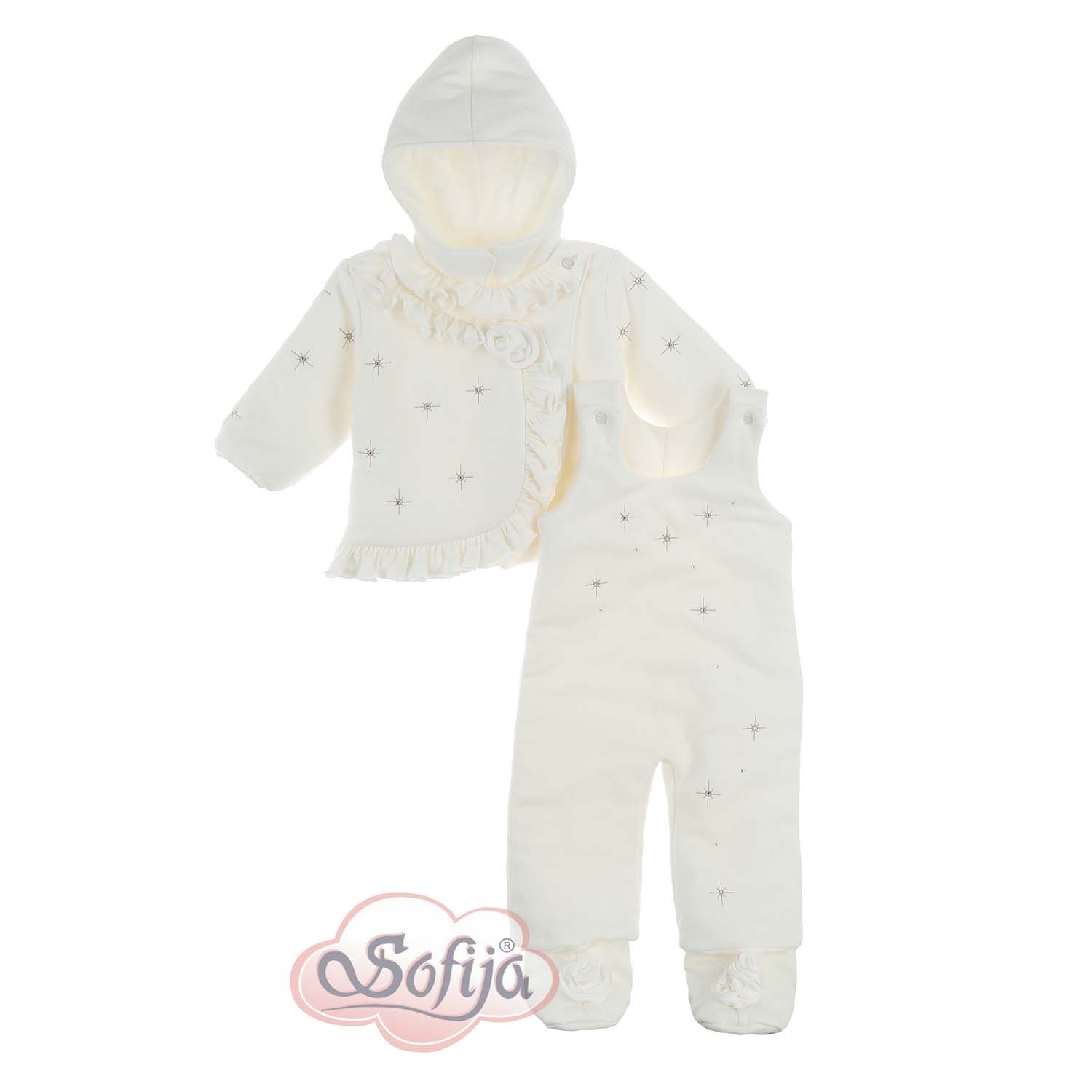 sofija-anastazja-kompletic´-za-bebe-krem-2000406429
