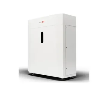 SOLAREDGE Baterija Home Battery 48V, 4.6kWh module, 10god - Viškovo