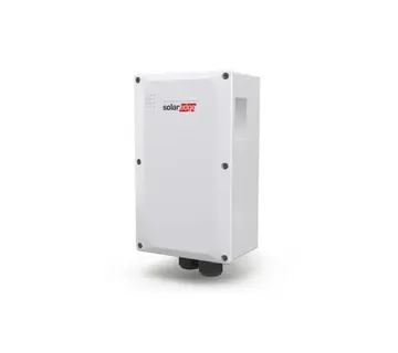 SOLAREDGE Home Backup sučelje - 3ph - Marinići, Viškovo