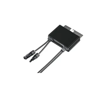 SOLAREDGE Optimizator PowOpti P505, do 14A, 83V, kabel 1,2m - Marinići, Viškovo