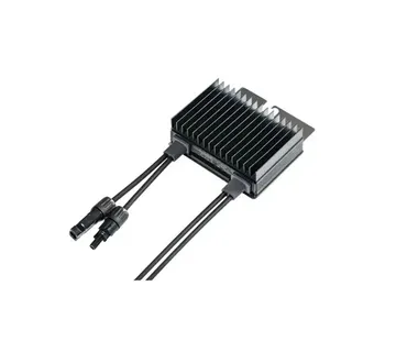 SOLAREDGE Optimizator PowOpti P750, do 20A, 60V, kabel 1,4m - Marinići, Viškovo
