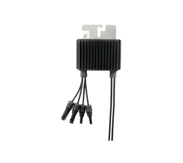 SOLAREDGE Optimizator PowOpti P850, do 2x470W, kabel 0.16m - Marinići, Viškovo