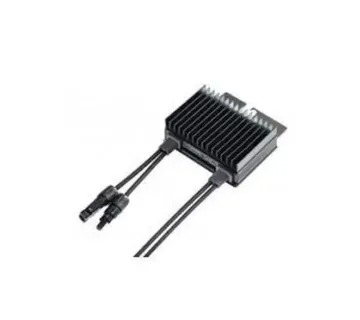 SOLAREDGE Optimizator PowOpti P950,do 2x 525W, kabel 1.3m - Marinići, Viškovo