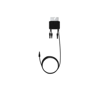 SOLAREDGE Optimizator PowOpti S1200,do 2x600W,Isc15A,kab 1.6m - Marinići, Viškovo