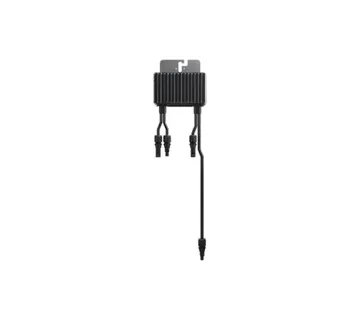 SOLAREDGE Optimizator PowOpti S1400,do 2x700W,Isc20A,kab 0,1m - Marinići, Viškovo