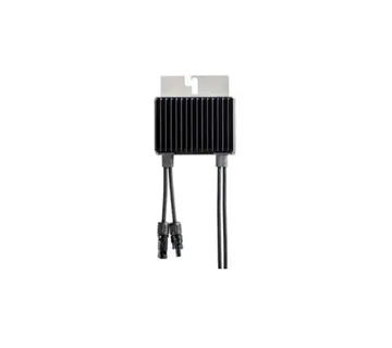 SOLAREDGE Optimizator PowOpti S440, do 490Wp, Isc 15A , 60V - Marinići, Viškovo