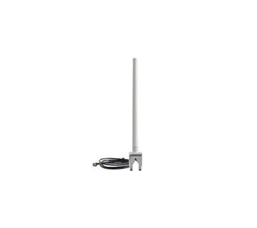 SOLAREDGE Antena za Synergy inverter - Marinići, Viškovo