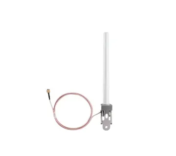 SOLAREDGE Antenna za Wi-Fi - Marinići, Viškovo